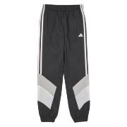 Trainingsbroek adidas HF1857