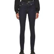 Skinny Jeans Diesel -