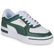 Lage Sneakers Puma CA PRO