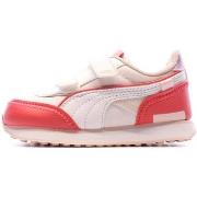 Lage Sneakers Puma -