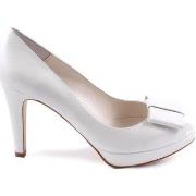 Pumps Stephen Allen 1044-R.