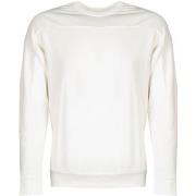 Sweater Antony Morato MMFL00514 FA150098 |