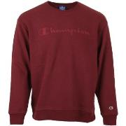 Sweater Champion Crewneck Sweatshirt