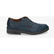 Nette Schoenen Kennebec BLUCHER 2600 SIN FESTON