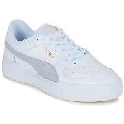 Lage Sneakers Puma CA Pro Suede FS