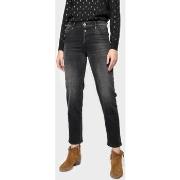 Jeans Le Temps des Cerises Jeans mom 400/18, 7/8