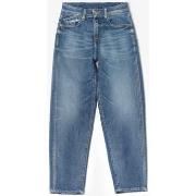 Jeans Le Temps des Cerises Jeans loose, wijd ARNAU, lengte 34