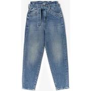 Jeans Le Temps des Cerises Jeans boyfit MILINA, lengte 34