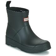 Regenlaarzen Hunter Play Boot