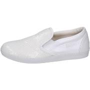 Mocassins Agile By Ruco Line BD177 2813 A DORA