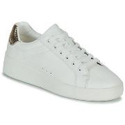 Lage Sneakers Only ONLSOUL-4 PU SNEAKER NOOS
