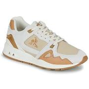 Lage Sneakers Le Coq Sportif LCS R1000 RIPSTOP