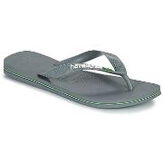 Teenslippers Havaianas BRASIL