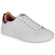 Lage Sneakers Only ONLSHILO-44 PU CLASSIC SNEAKER