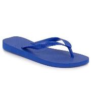 Teenslippers Havaianas TOP