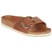 Slippers Birkenstock MADRID BIG BUCKLE