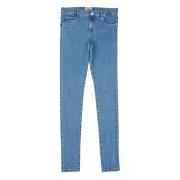 Skinny Jeans Only KONRAIN LIFE REG SKINNY BB BJ009