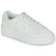 Lage Sneakers Fila CROSSCOURT ALTEZZA kids