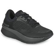 Lage Sneakers adidas ZNCHILL