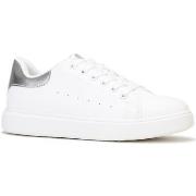 Sneakers La Modeuse 65126_P150544