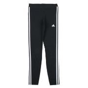 Legging adidas ESS 3S TIG