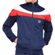 Blazer Sergio Tacchini -