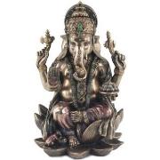 Beeldjes Signes Grimalt Ganesha