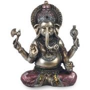 Beeldjes Signes Grimalt Ganesh Figuur