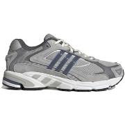 Lage Sneakers adidas Response CL GZ1561