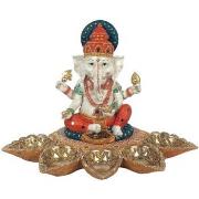 Beeldjes Signes Grimalt Ganesha Figuur