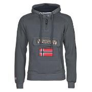 Sweater Geographical Norway GYMCLASS