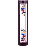 Beeldjes Signes Grimalt Galileo Galilei-Thermometer