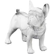 Beeldjes Signes Grimalt Frange Bulldog Figuur