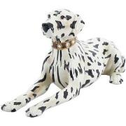 Beeldjes Signes Grimalt Dalmata Hond Figuur