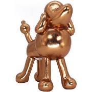 Beeldjes Signes Grimalt Honden Figuur