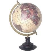 Beeldjes Signes Grimalt Globe Mundo.