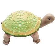 Beeldjes Signes Grimalt Schildpad Figuur