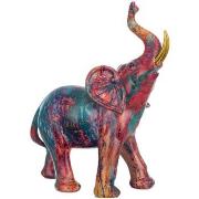 Beeldjes Signes Grimalt Olifant Figuur