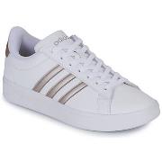 Lage Sneakers adidas GRAND COURT 2.0