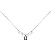 Ketting Phebus Collier Femme