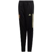 Trainingsbroek adidas -