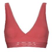 Bralettes/zonder beugel DIM OH MY DIM