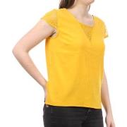 Blouse Teddy Smith -