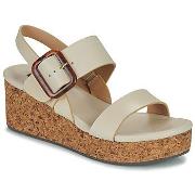 Sandalen Neosens ARROBA