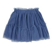 Rok Name it NMFBATILLE TULLE SKIRT