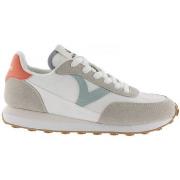 Hardloopschoenen Victoria Astro nylon color