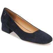 Pumps JB Martin VIRGINIA