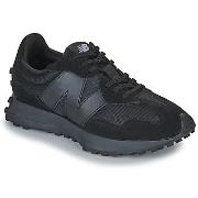 Lage Sneakers New Balance 327