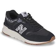 Lage Sneakers New Balance 997