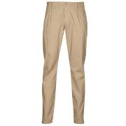 Chino Broek Only &amp; Sons ONSCAM CHINO PK 6775